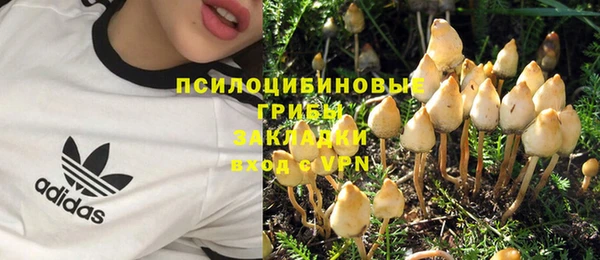 каннабис Киреевск