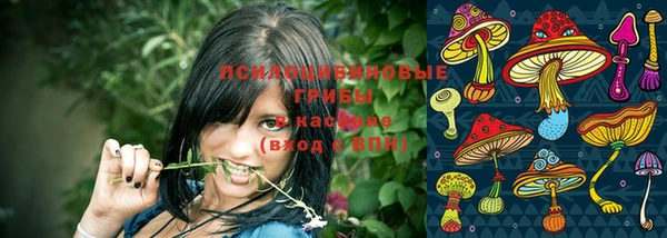 мефедрон Кинешма